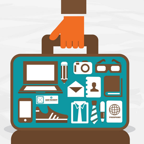 Business Essentials Toolkit