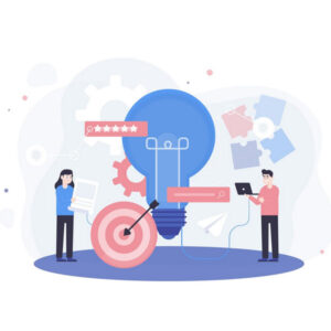 Business Idea & Positioning Review