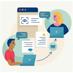 Client Intake & Workflow Setup
