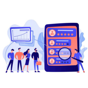 Client Experience Optimization Review