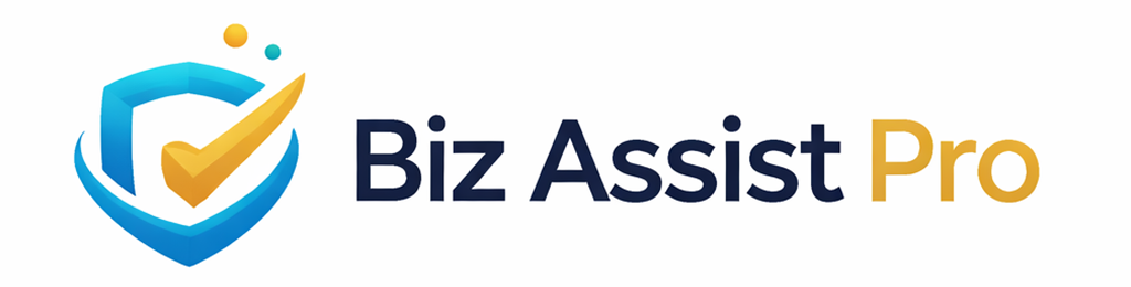 Biz Assist Pro